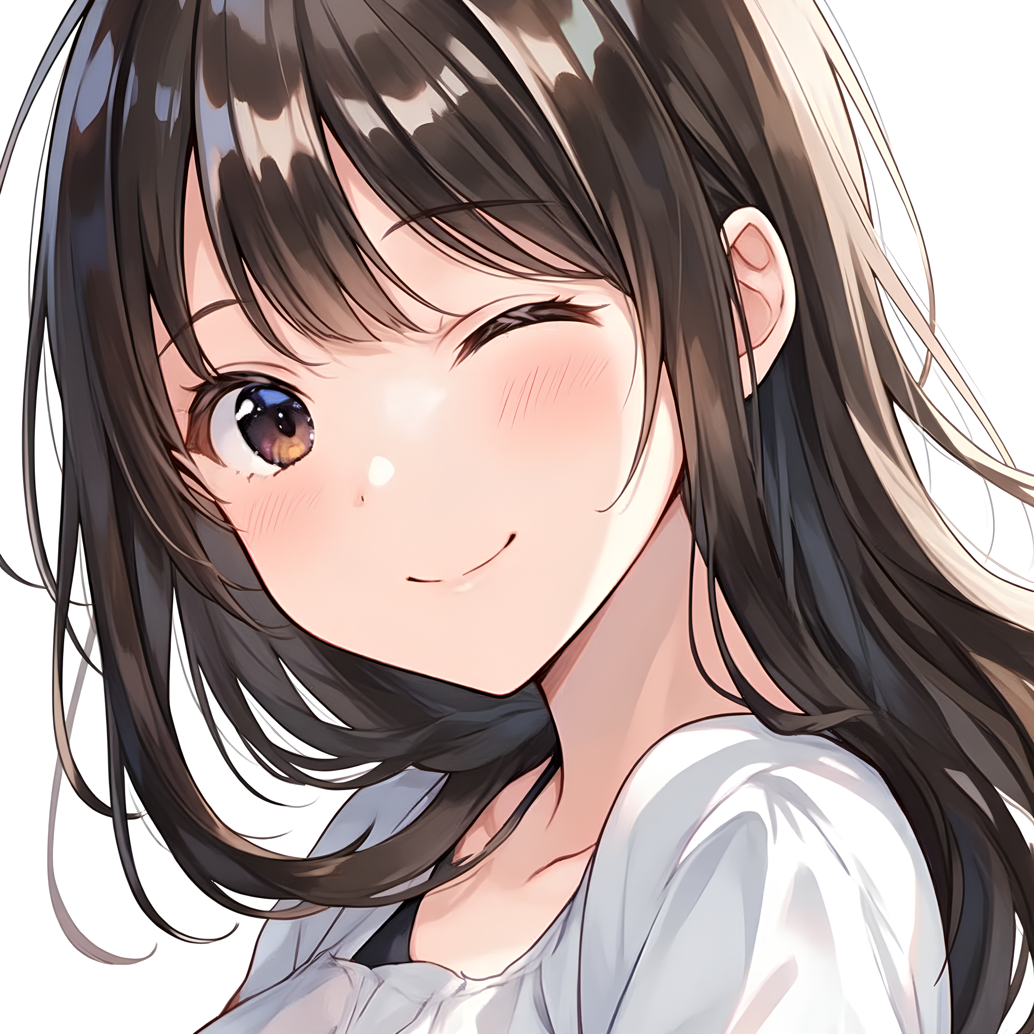 国家自然博物馆“博物馆之夜”打造奇妙科学之旅